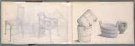 KT 2655
          <br/>
          Schetsboek 1870-1872 ca.
          <br/>
          <em>Bastert, Nicolaas (1854-1939)</em>